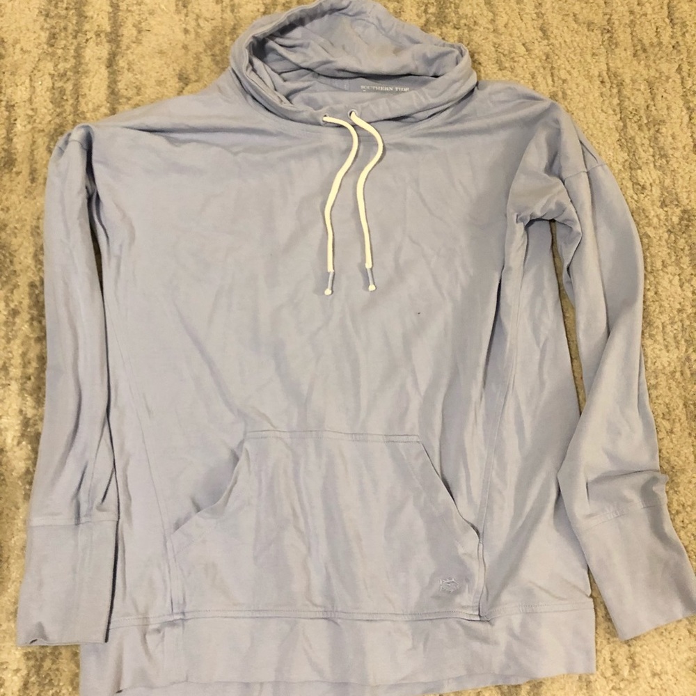 Southern Tide Pullover
